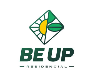 Be Up Residencial