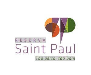 Reserva Saint Paul
