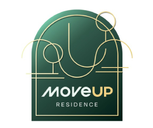 Move Up Residence