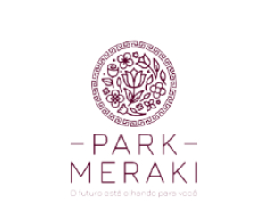 Park Meraki