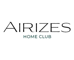 Airizes Home Club
