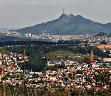 Descubra as vantagens de morar em Caieiras: qualidade de vida, custo acessível, segurança e infraestrutura completa.