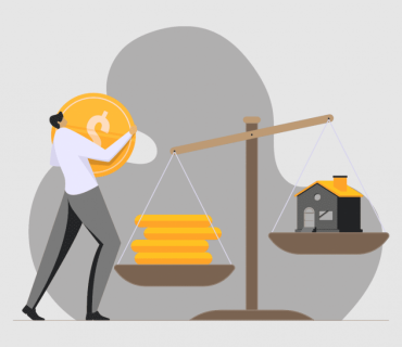 Descubra como a taxa Selic influencia no financiamento imobiliário e como isso pode influenciar suas decisões de compra de imóveis.