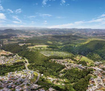 Como escolher um lote com valorização em Caieiras: dicas práticas