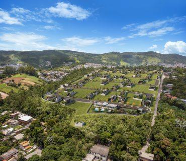 Investimento em lotes em Caieiras com a ABMAIS Urbanismo