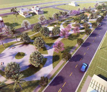 Vantagens de imóveis pequenos: economize tempo e dinheiro