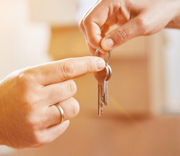 Como evitar erros ao comprar sua primeira casa