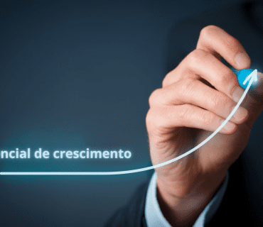 Como analisar o potencial de crescimento de uma região