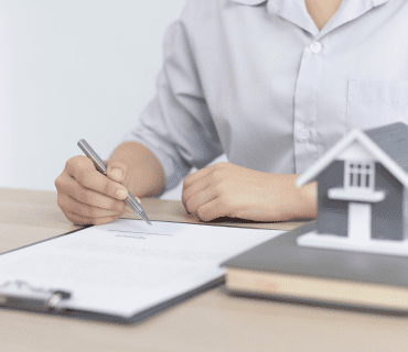 O que esperar do mercado imobiliário em 2025 para novos compradores