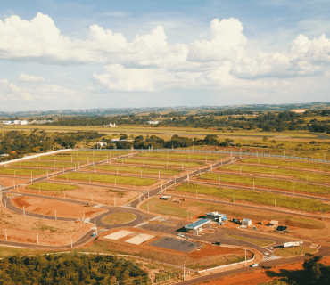 Novas tendências em loteamentos: o que considerar