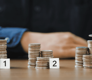 Diversificação de portfólio em loteamentos: segurança e rentabilidade para investidores