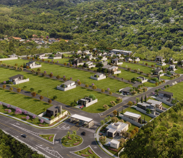 Cuidados ao comprar um lote: o que observar antes