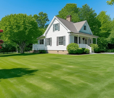 Comprar lote ou imóvel pronto: qual a melhor escolha?