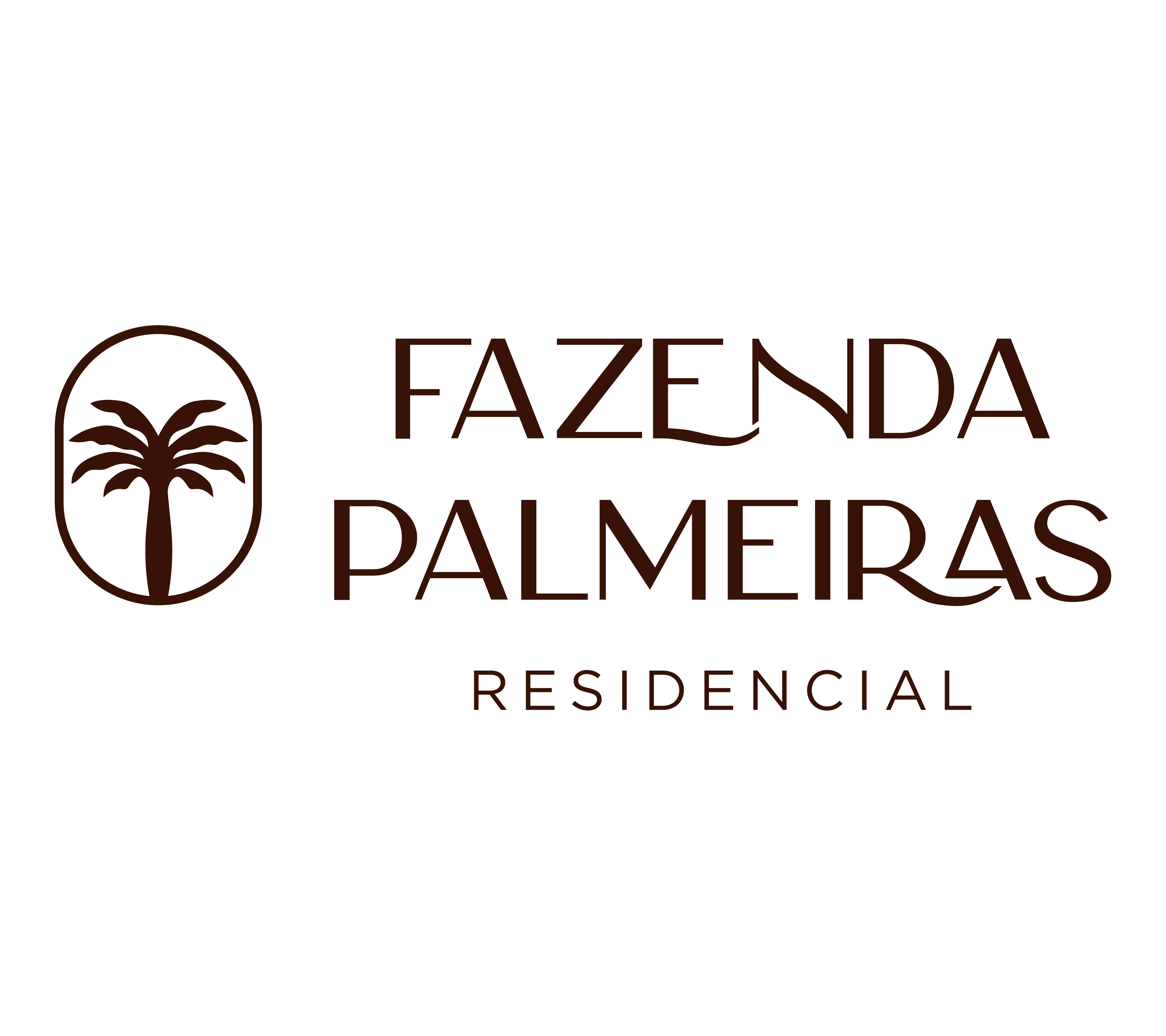 Fazenda Palmeiras